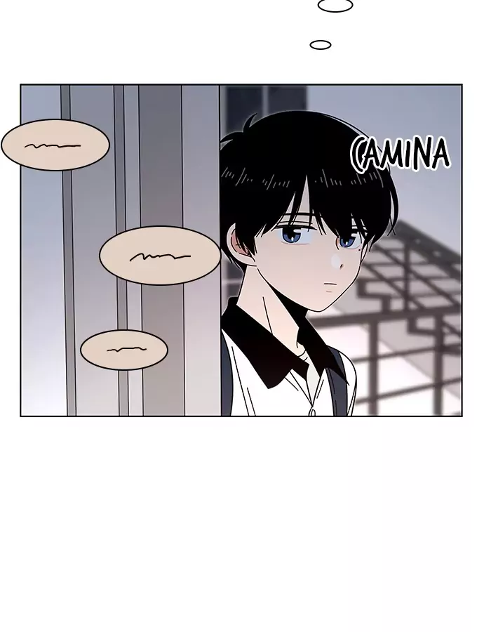 Read Seasons of Blossom (ES) Manga Online