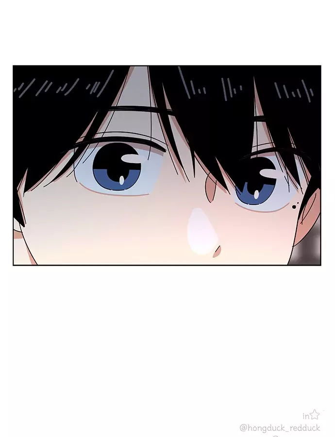 Read Seasons of Blossom (ES) Manga Online