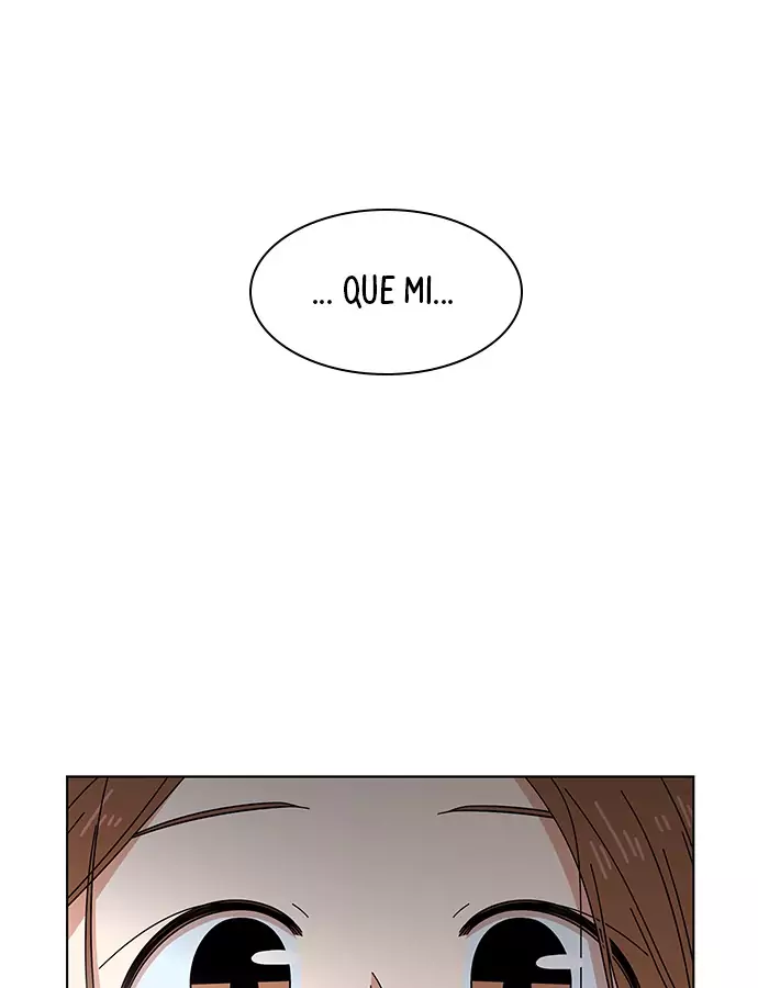 Read Seasons of Blossom (ES) Manga Online
