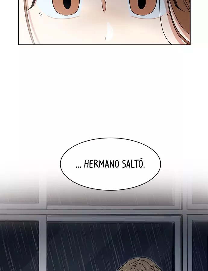 Read Seasons of Blossom (ES) Manga Online