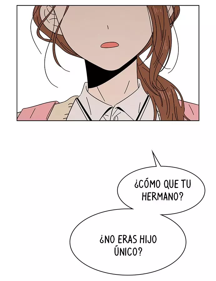 Read Seasons of Blossom (ES) Manga Online
