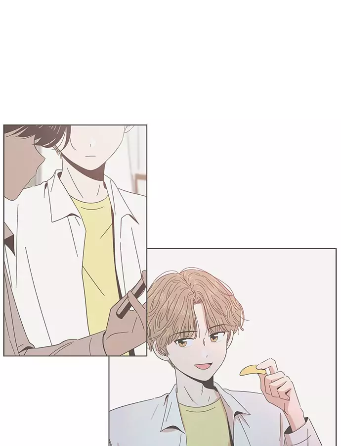 Read Seasons of Blossom (ES) Manga Online