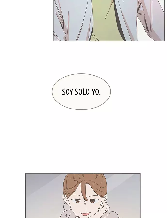 Read Seasons of Blossom (ES) Manga Online