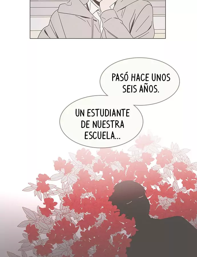 Read Seasons of Blossom (ES) Manga Online