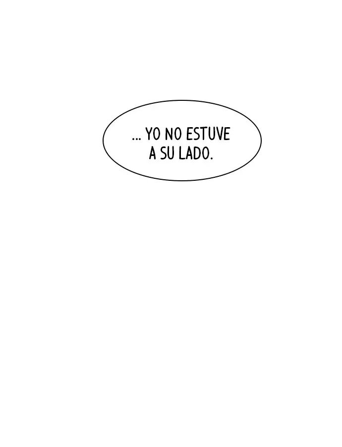 Read Seasons of Blossom (ES) Manga Online