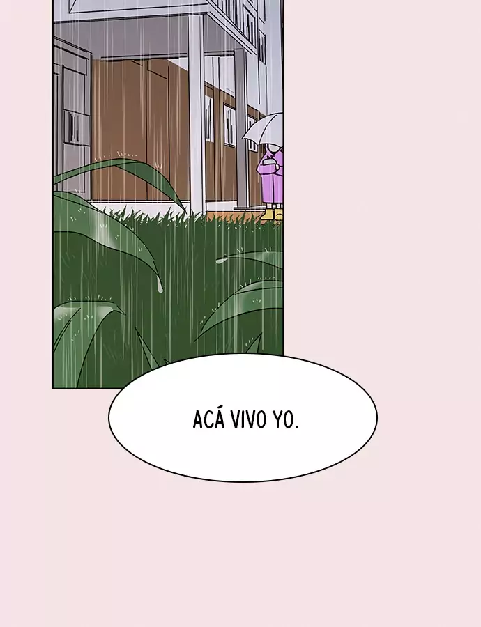Read Seasons of Blossom (ES) Manga Online