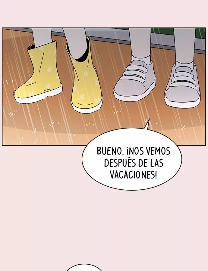 Read Seasons of Blossom (ES) Manga Online