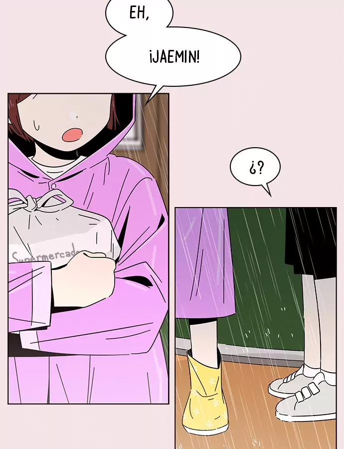 Read Seasons of Blossom (ES) Manga Online