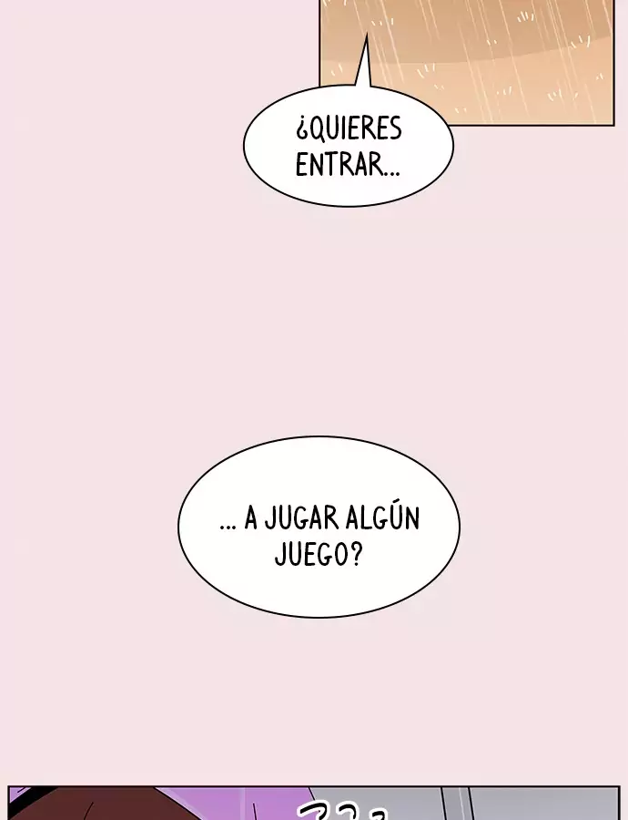 Read Seasons of Blossom (ES) Manga Online