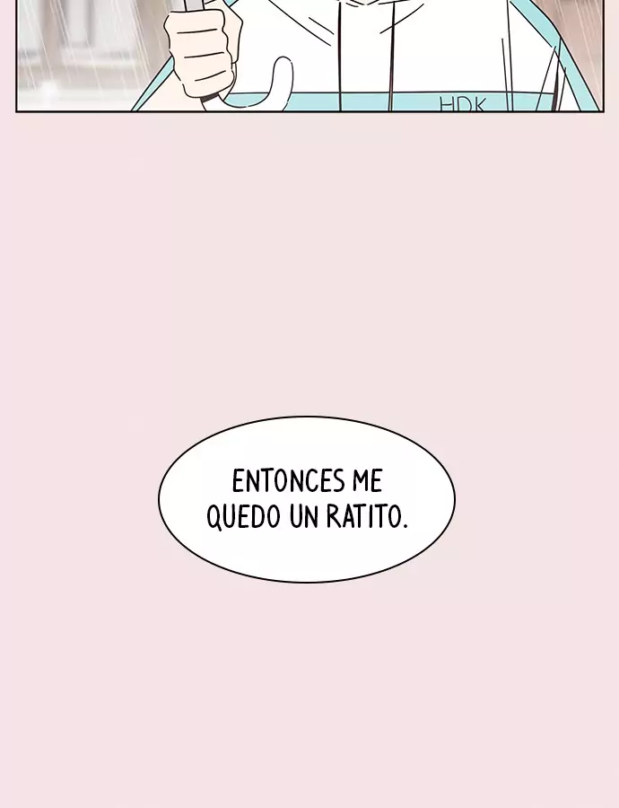 Read Seasons of Blossom (ES) Manga Online