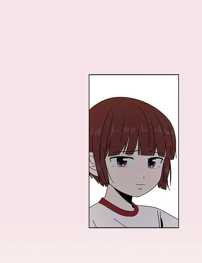 Read Seasons of Blossom (ES) Manga Online