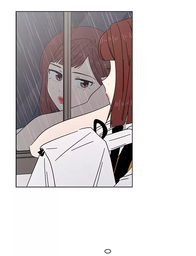 Read Seasons of Blossom (ES) Manga Online