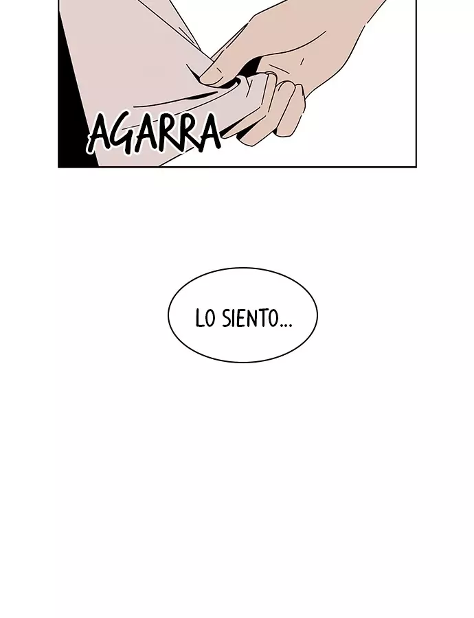 Read Seasons of Blossom (ES) Manga Online