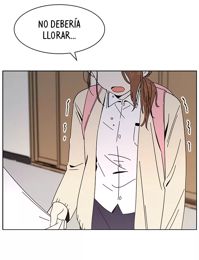 Read Seasons of Blossom (ES) Manga Online