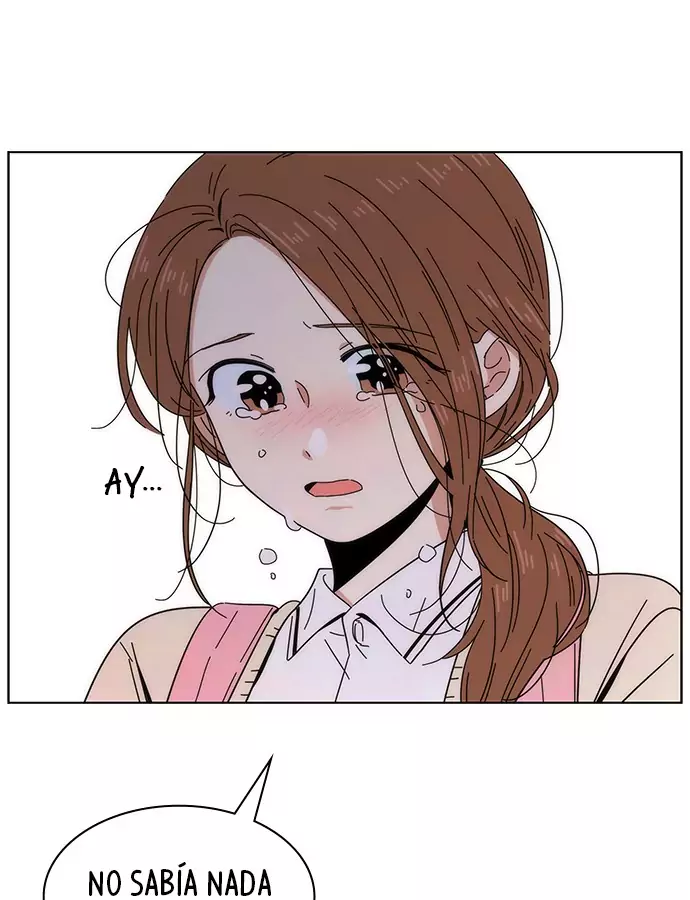 Read Seasons of Blossom (ES) Manga Online