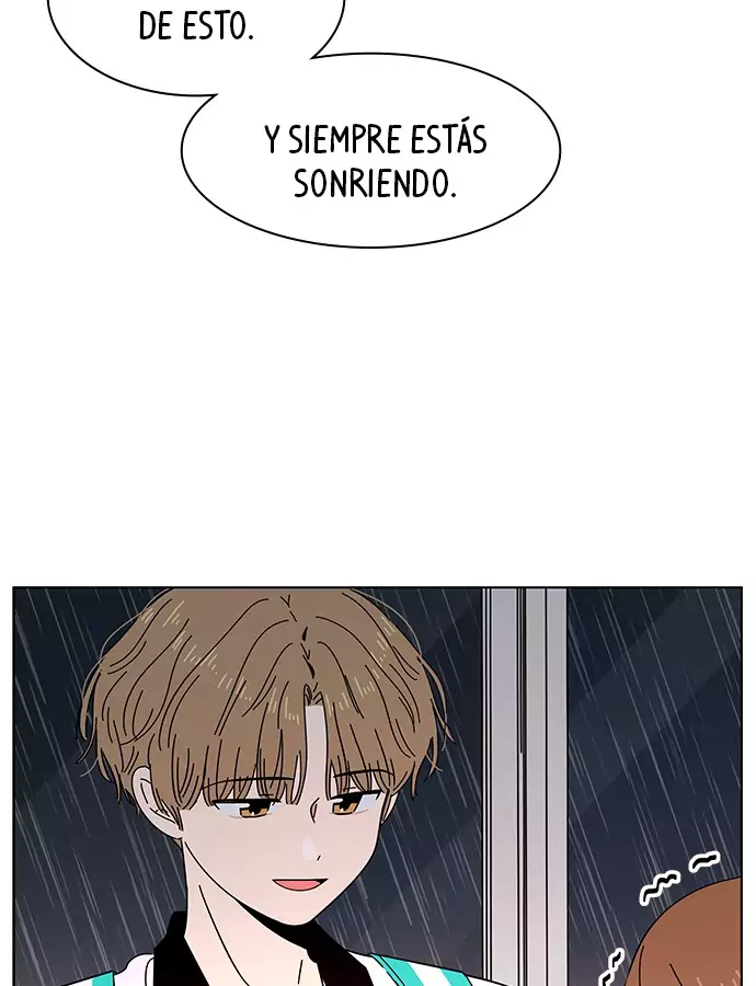 Read Seasons of Blossom (ES) Manga Online