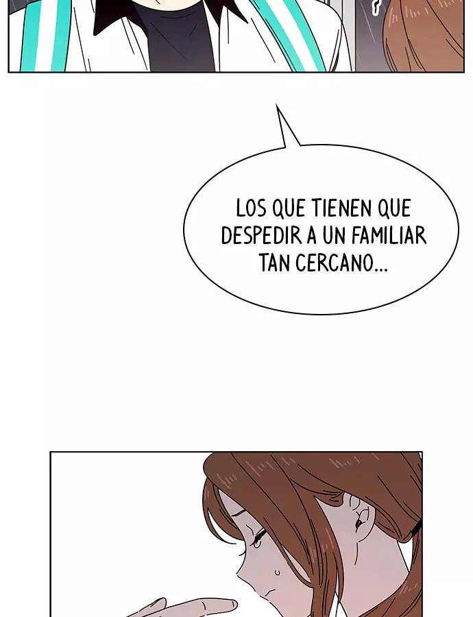 Read Seasons of Blossom (ES) Manga Online