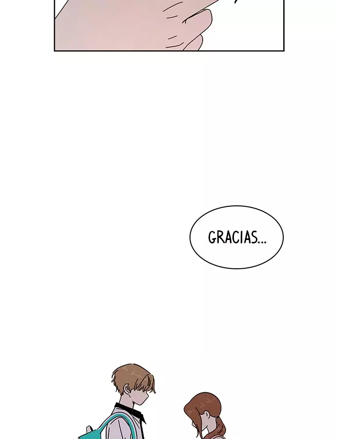 Read Seasons of Blossom (ES) Manga Online