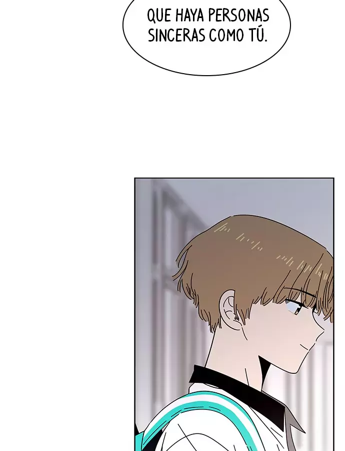 Read Seasons of Blossom (ES) Manga Online