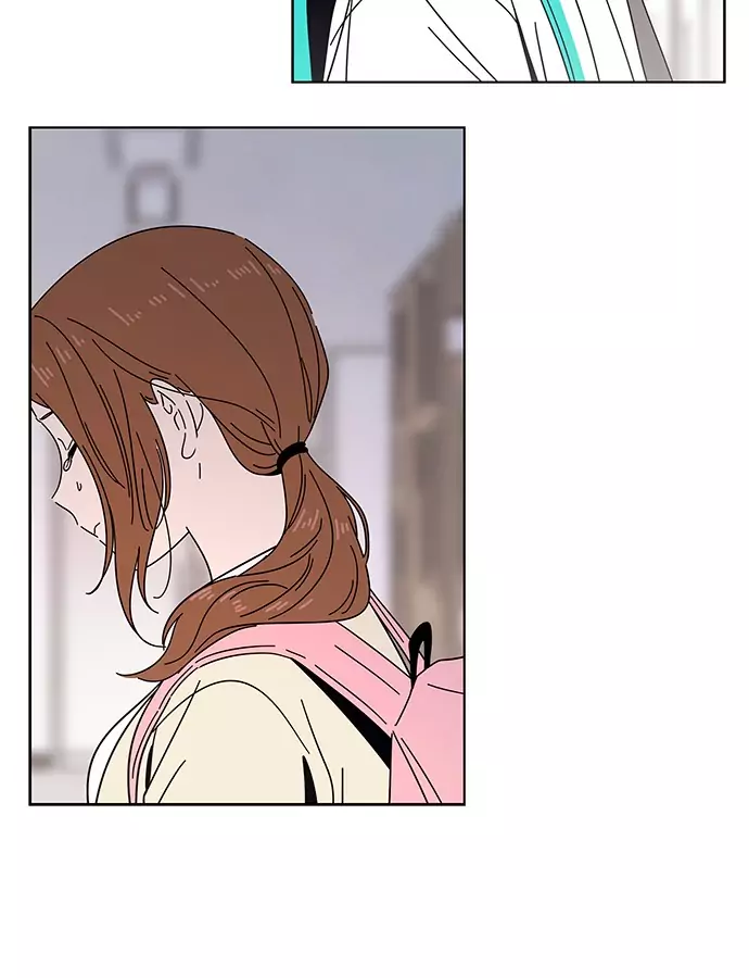 Read Seasons of Blossom (ES) Manga Online