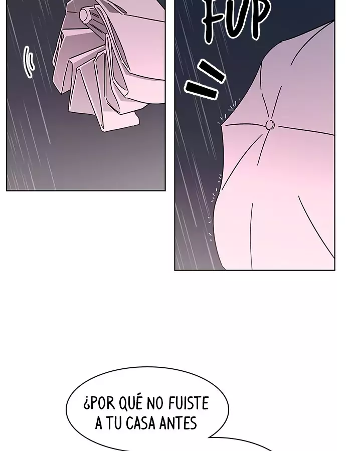 Read Seasons of Blossom (ES) Manga Online
