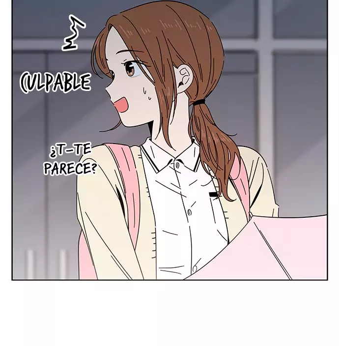 Read Seasons of Blossom (ES) Manga Online
