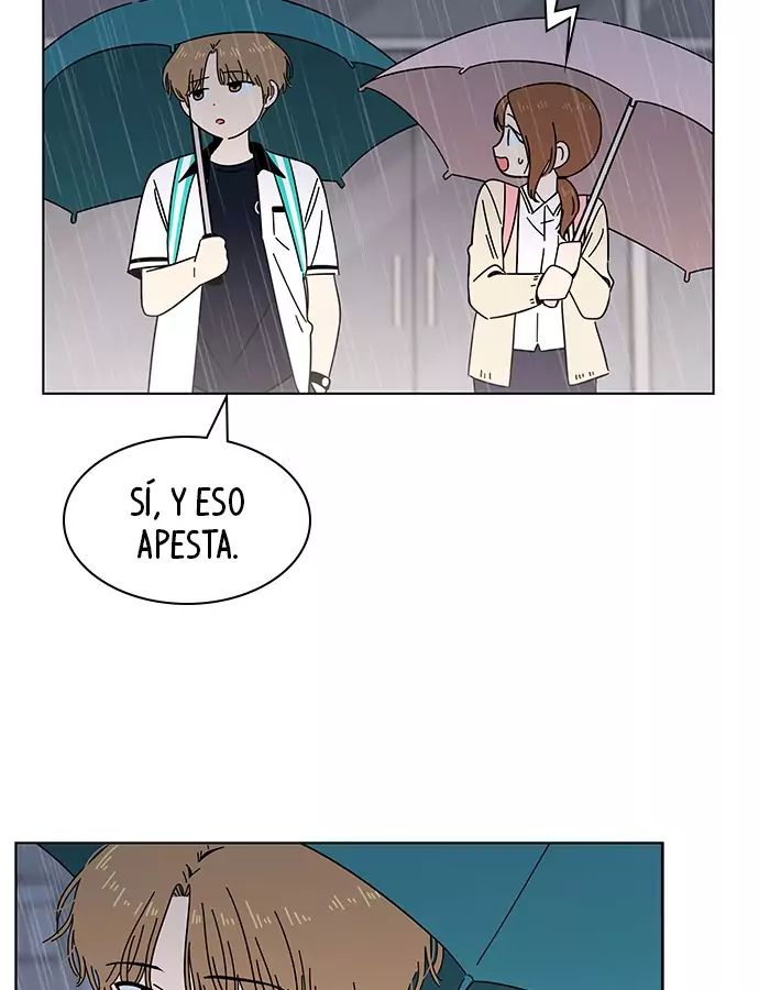 Read Seasons of Blossom (ES) Manga Online