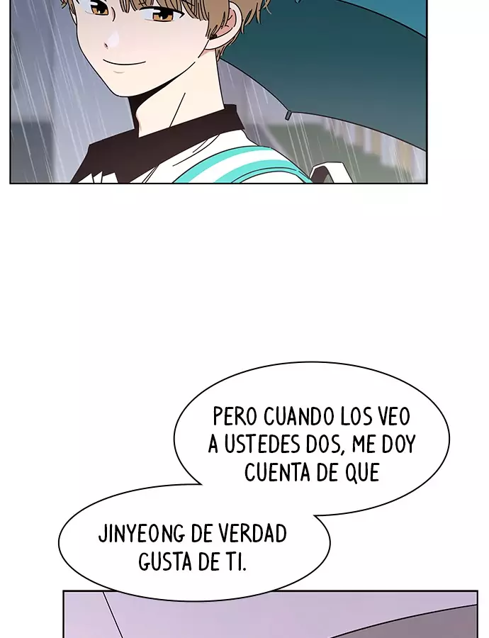 Read Seasons of Blossom (ES) Manga Online