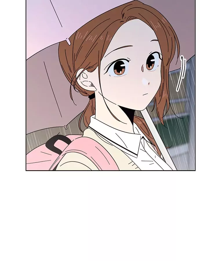 Read Seasons of Blossom (ES) Manga Online
