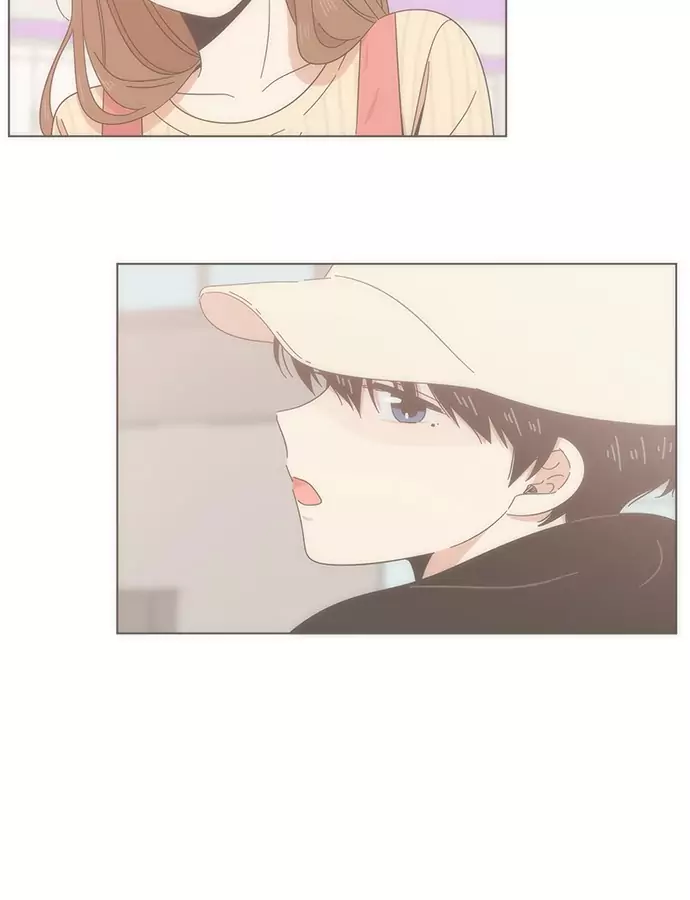 Read Seasons of Blossom (ES) Manga Online