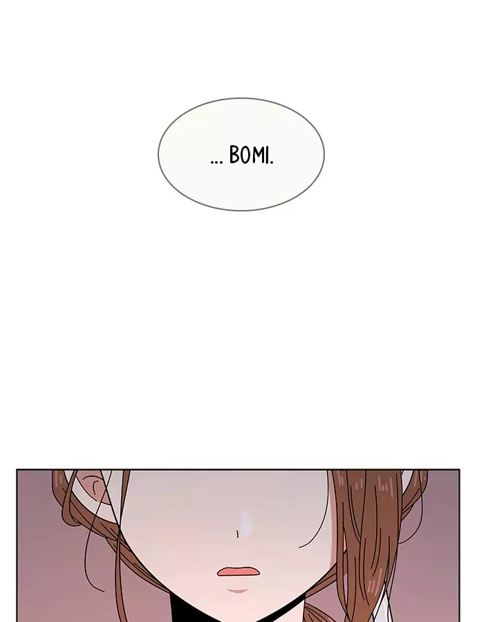 Read Seasons of Blossom (ES) Manga Online