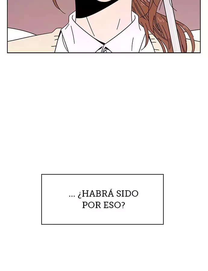 Read Seasons of Blossom (ES) Manga Online