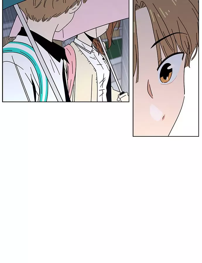 Read Seasons of Blossom (ES) Manga Online