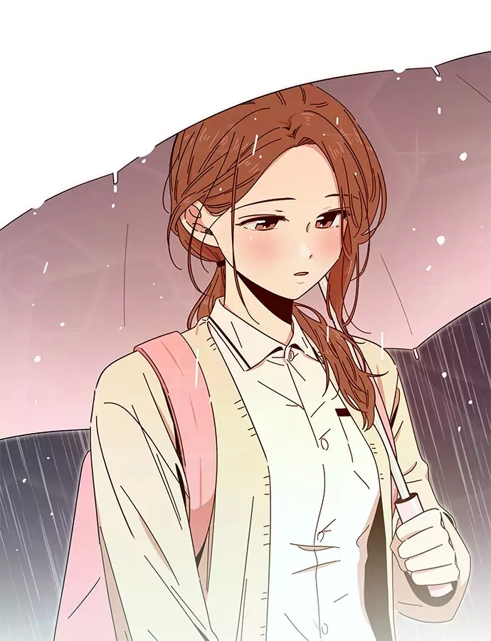 Read Seasons of Blossom (ES) Manga Online
