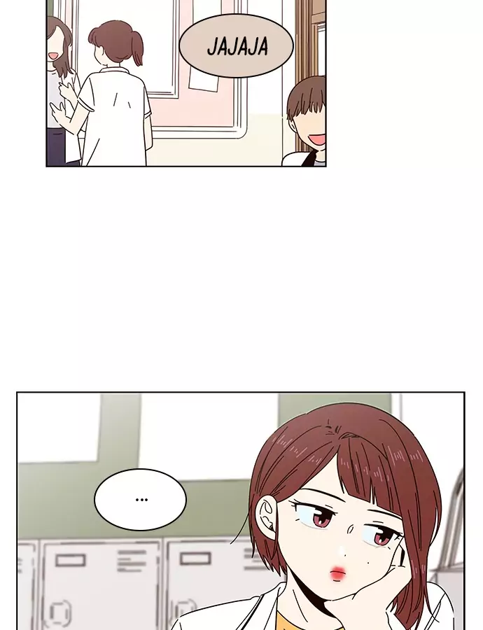 Read Seasons of Blossom (ES) Manga Online