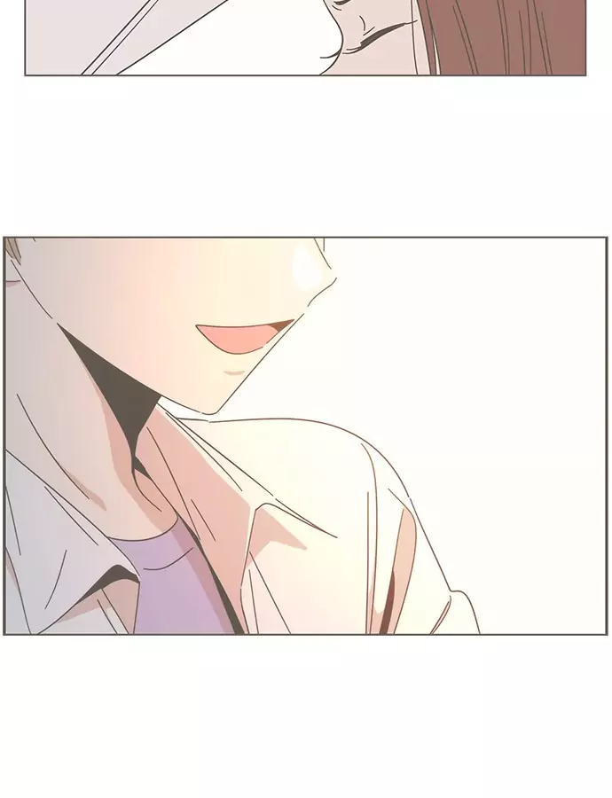 Read Seasons of Blossom (ES) Manga Online