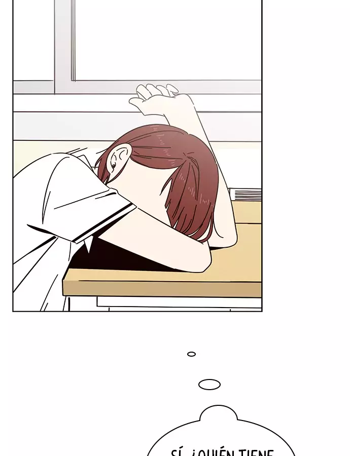 Read Seasons of Blossom (ES) Manga Online