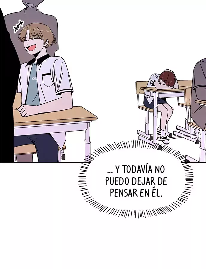Read Seasons of Blossom (ES) Manga Online