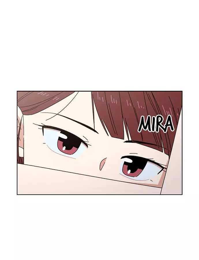 Read Seasons of Blossom (ES) Manga Online