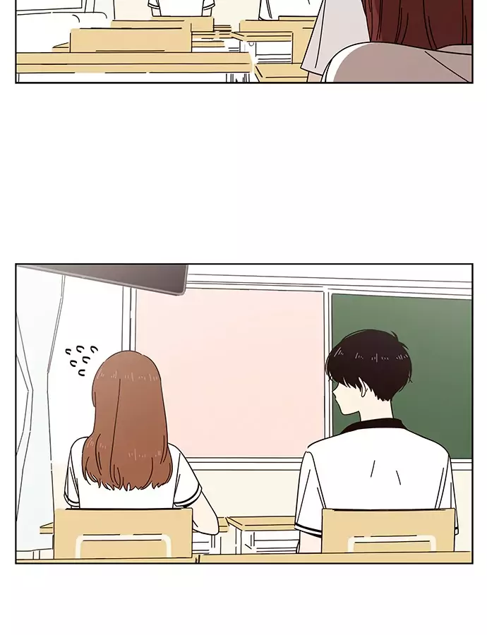 Read Seasons of Blossom (ES) Manga Online
