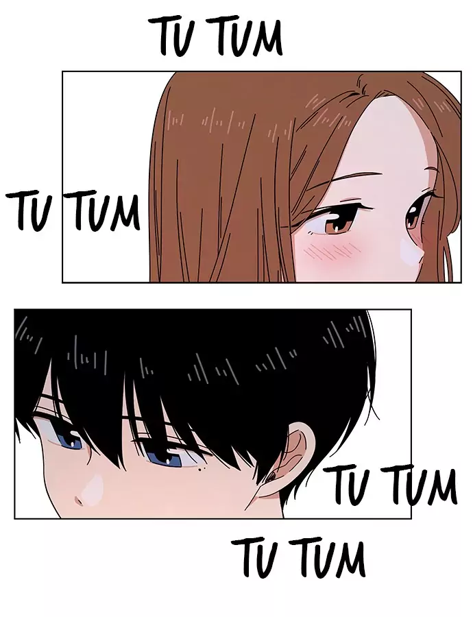 Read Seasons of Blossom (ES) Manga Online