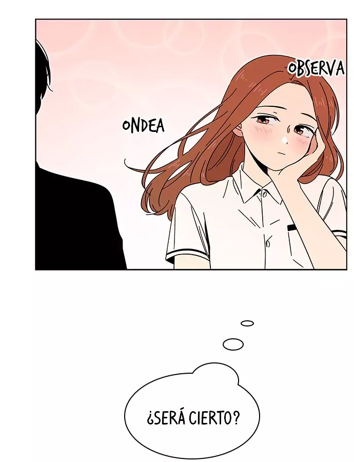 Read Seasons of Blossom (ES) Manga Online