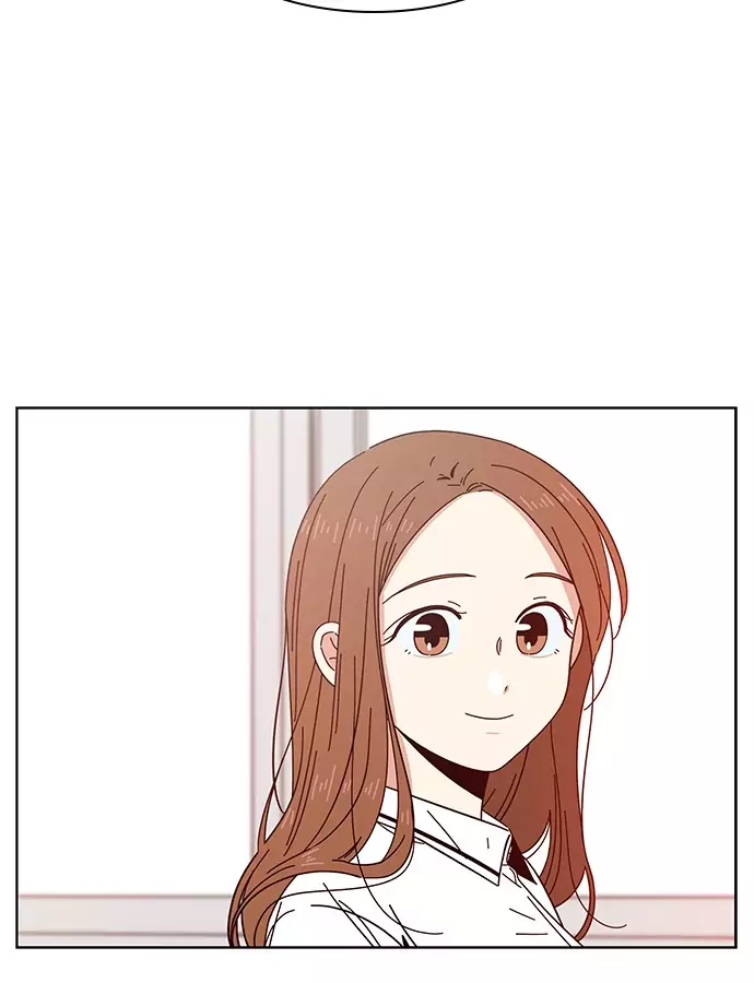 Read Seasons of Blossom (ES) Manga Online