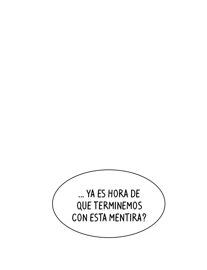 Read Seasons of Blossom (ES) Manga Online