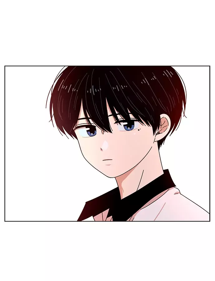 Read Seasons of Blossom (ES) Manga Online