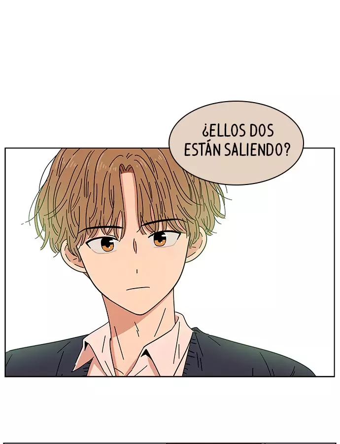 Read Seasons of Blossom (ES) Manga Online