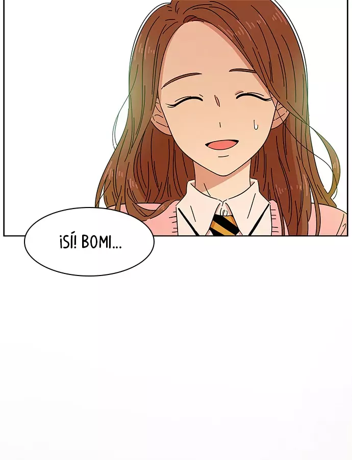 Read Seasons of Blossom (ES) Manga Online