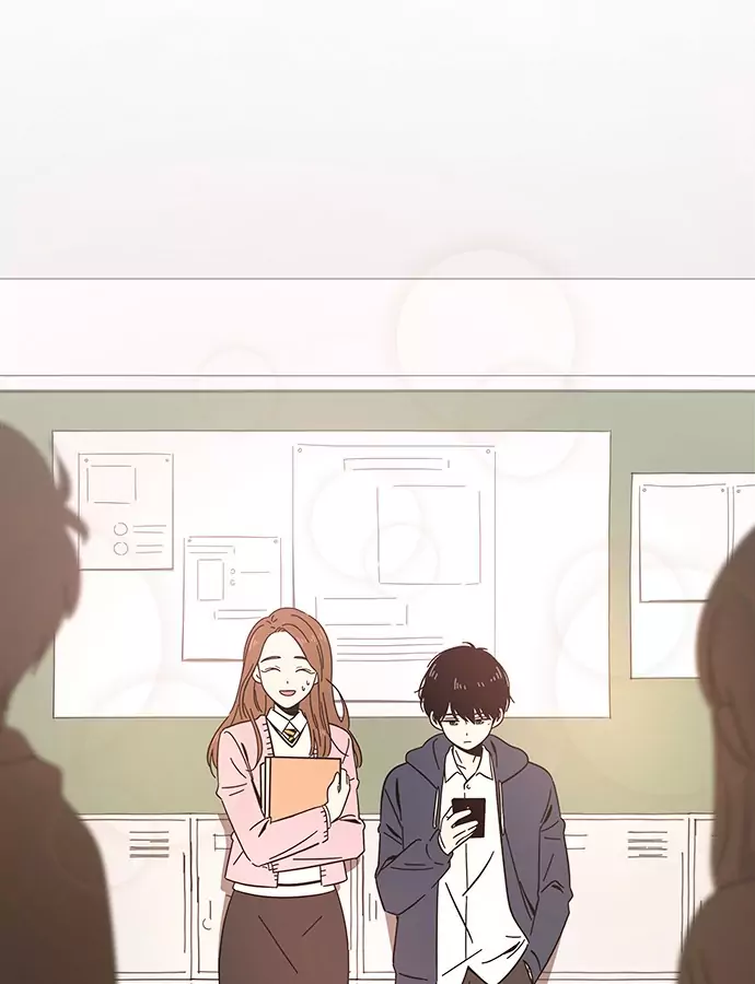 Read Seasons of Blossom (ES) Manga Online