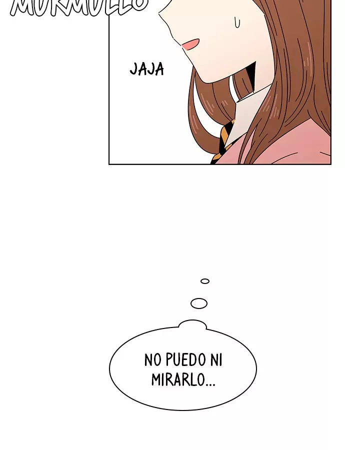 Read Seasons of Blossom (ES) Manga Online