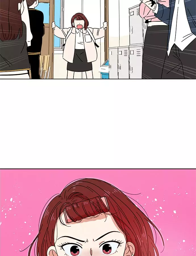 Read Seasons of Blossom (ES) Manga Online